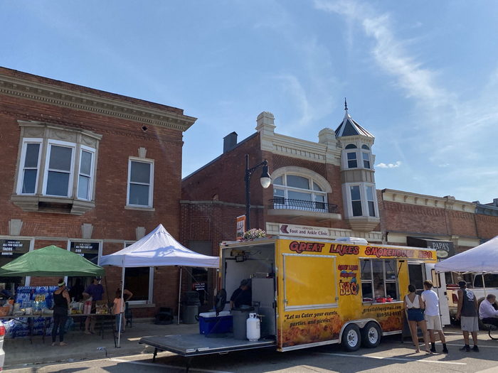 Armada - July 2021 Photo (newer photo)